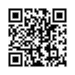 FQD8N25TF QRCode