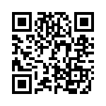 FQD9N25TF QRCode