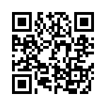 FQD9N25TM_F085 QRCode