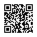 FQI12N50TU QRCode