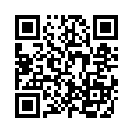 FQI19N20CTU QRCode