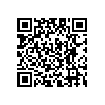 FQI27N25TU_F085 QRCode