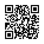 FQI2N80TU QRCode