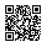 FQI4N90TU QRCode