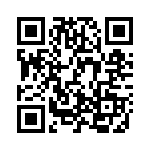 FQI5N20TU QRCode