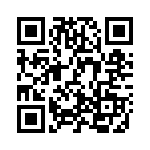 FQI5N40TU QRCode