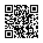 FQI5N60CTU QRCode