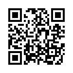 FQI9N08LTU QRCode