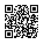 FQL50N40 QRCode