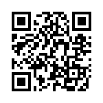 FQP17P06 QRCode