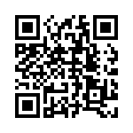 FQP1P50 QRCode