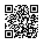 FQP2N60C QRCode