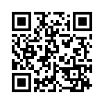 FQP3N90 QRCode