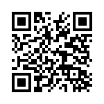 FQP55N06 QRCode