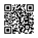 FQP5N60C QRCode