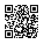 FQP6N50C QRCode