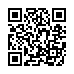 FQP6N60C_F080 QRCode