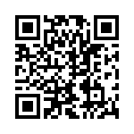 FQP7N65C QRCode