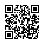 FQP9N25CTSTU QRCode