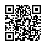 FQPF10N20 QRCode