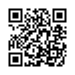 FQPF10N50CF QRCode