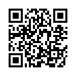 FQPF10N60CYDTU QRCode