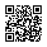 FQPF11N40CT QRCode