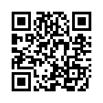 FQPF11P06 QRCode