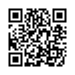 FQPF12N60 QRCode