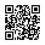 FQPF13N10L QRCode