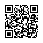 FQPF13N50CT QRCode