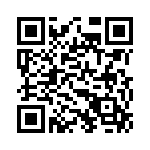 FQPF15P12 QRCode