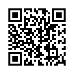 FQPF17N40 QRCode