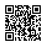 FQPF17N40T QRCode