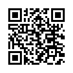 FQPF18N20V2 QRCode