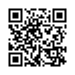 FQPF1P50 QRCode