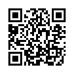 FQPF2N60 QRCode