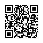 FQPF44N08 QRCode