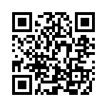 FQPF4N60 QRCode