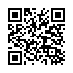 FQPF5N20 QRCode