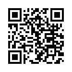 FQPF5N30 QRCode