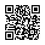 FQPF5N50C QRCode