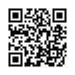 FQPF5N50CFTU QRCode