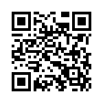 FQPF5N50CYDTU QRCode