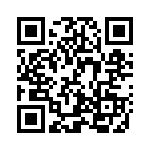 FQPF6P25 QRCode