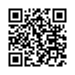 FQPF7N10 QRCode