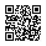 FQPF9N50YDTU QRCode