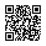 FQS4900TF QRCode