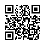 FQT13N06LTF QRCode