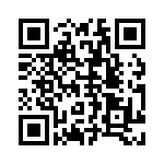 FQT1N60CTF_WS QRCode